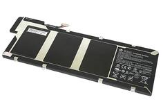 Купить Аккумуляторная батарея для ноутбука HP SL04XL Envy 14-3000 14.8V Black 5400mAh Orig