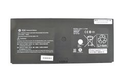 Купить Аккумуляторная батарея для ноутбука HP Compaq HSTNN-C72C ProBook 5310M 14.8V Black 2800mAh Orig