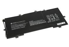 Купить Аккумуляторная батарея для ноутбука HP VR03XL Pavilion 13-d 11.4V Black 3950mAh Orig