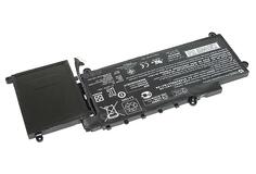Купить Аккумуляторная батарея для ноутбука HP PS03XL Stream x360 11.4V Black 3700mAh Orig