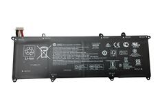 Купить Аккумуляторная батарея для ноутбука HP EP04XL Elite Dragonfly G1 7.7V 7000mAh Orig