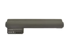 Купить Аккумуляторная батарея для ноутбука HP Compaq HSTNN-IB0P 10.8V Black 5200mAh OEM