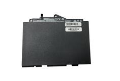 Купить Аккумуляторная батарея для ноутбука HP ST03XL EliteBook 820 G4 11.1V Black 4000mAh OEM