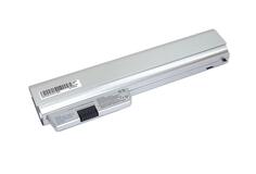 Купить Акумуляторна батарея для ноутбука HP HSTNN-IB2B DM3-3000 11.1V Silver 4400mAh OEM
