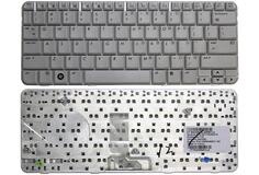 Купить Клавиатура для ноутбука HP Pavilion (TX1000, TX2000, TX2500) Gray, RU