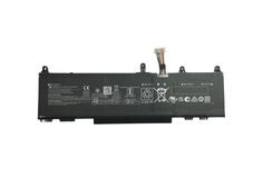 Купить Аккумуляторная батарея для ноутбука HP EliteBook 845 G9 WP03XL 11.58V 4249mAh