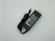 Блок питания для ноутбука HP 90W 19V 4.74A 4.8x1.7mm PPP012H Orig