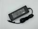 Блок питания для ноутбука HP 120W 18.5V 6.5A 7.4x5.0mm 613154-001 OEM