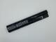 Аккумуляторная батарея HP Compaq HSTNN-LB2R ProBook 4330s 10.8V Black 4200mAh Orig