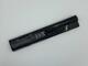 Аккумуляторная батарея для HP Compaq HSTNN-LB2R ProBook 4330s 10.8V Black 5200mAh OEM