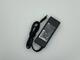 Блок питания для ноутбука HP 90W 19.5V 4.62A 4.5 x 3.0mm 710414-001 Orig
