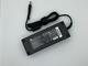 Блок питания для ноутбука HP 120W 18.5V 6.5A 7.4x5.0mm 613154-001 Orig