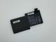 Аккумуляторная батарея для ноутбука HP SB03XL EliteBook 720 G1 11.1V Black 4000mAh Orig