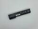 Аккумуляторная батарея для ноутбука HP CA06 ProBook 640 G1 10.8V Black 5200mAh OEM