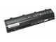 Аккумуляторная батарея для ноутбука HP Compaq HSTNN-Q62C dm4-1000 10.8V Black 4400 mAh Orig