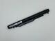 Аккумуляторная батарея для ноутбука HP JC04 15-BW 14.8V Black 2600mAh OEM