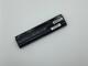 Аккумуляторная батарея для ноутбука HP 646657-251 Mini 210-3000 10.8V Black 5200mAh OEM