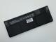 Аккумуляторная батарея для ноутбука HP OD06XL EliteBook Revolve 810 11.1V Black 4000mAh OEM