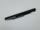 Акумулятор для ноутбука HP JC03 255 G6 11.1V Black 2600mAh OEM
