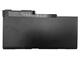 Купить Аккумуляторная батарея для ноутбука HP CM03XL EliteBook 840 G1 11.25V Black 4500mAh OEM