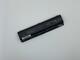 Аккумуляторная батарея для ноутбука HP Compaq HSTNN-IB79 Pavilion DV6 10.8V Black 5200mAh OEM
