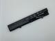 Аккумуляторная батарея для ноутбука HP Compaq HSTNN-IB1A ProBook 4320s 10.8V Black 5200mAh OEM
