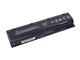 Аккумуляторная батарея для ноутбука HP 668811-541 ProBook 4340S 10.8V Black 5200mAh OEM