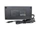 Блок питания для ноутбука HP 150W 19V 7.9A 5.5x2.5mm YDS-150A OEM