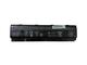 Аккумуляторная батарея для ноутбука HP Compaq HSTNN-LB3P DV6-7000 10.8V Black 5200mAh Orig