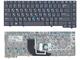 Клавиатура для ноутбука HP Compaq (NC6400) с указателем (Point Stick) Black, RU